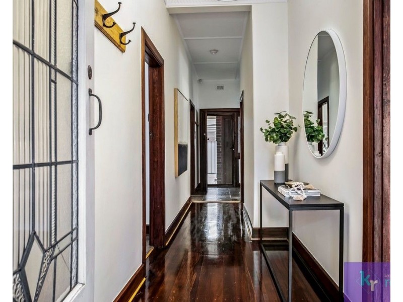 28 Beach Road, Brighton SA 5048