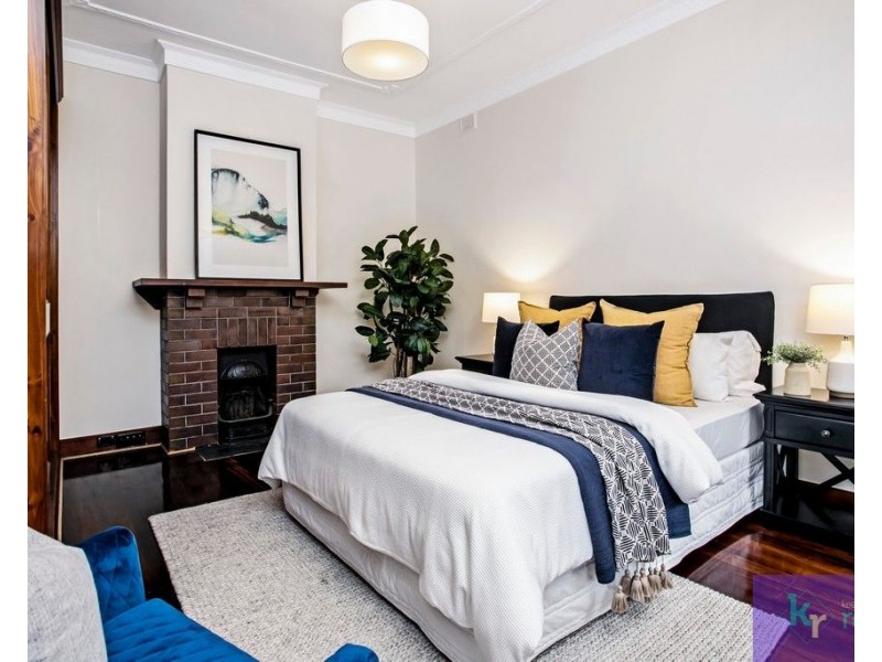 28 Beach Road, Brighton SA 5048