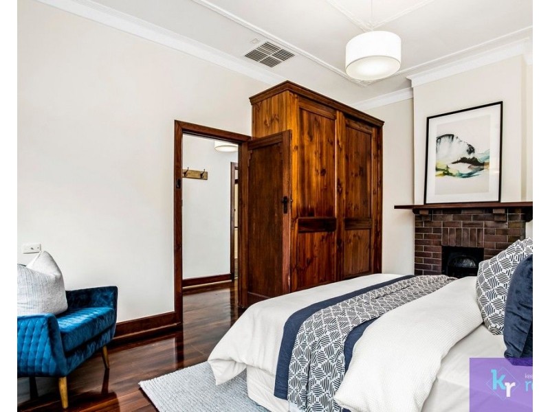 28 Beach Road, Brighton SA 5048