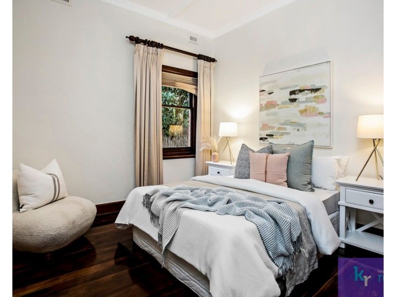 28 Beach Road, Brighton SA 5048