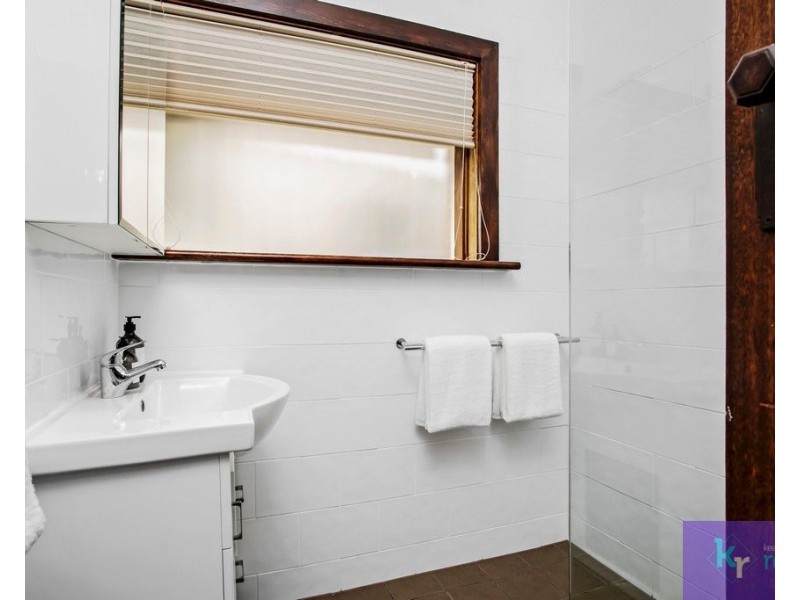 28 Beach Road, Brighton SA 5048