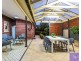 28 Beach Road, Brighton SA 5048