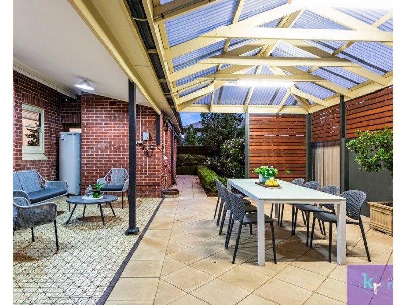 28 Beach Road, Brighton SA 5048