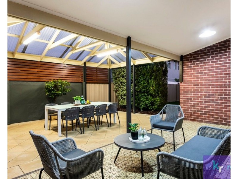 28 Beach Road, Brighton SA 5048