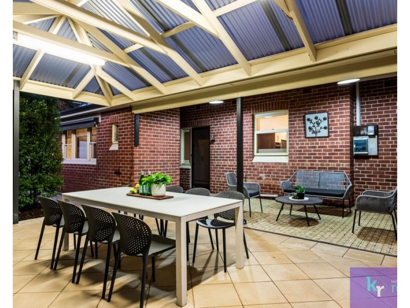 28 Beach Road, Brighton SA 5048