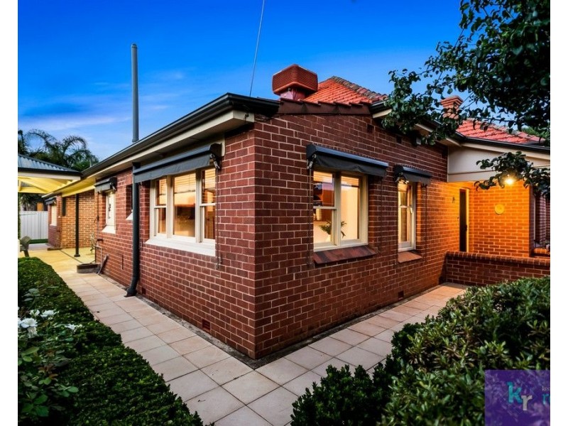 28 Beach Road, Brighton SA 5048