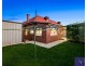28 Beach Road, Brighton SA 5048