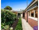 28 Beach Road, Brighton SA 5048