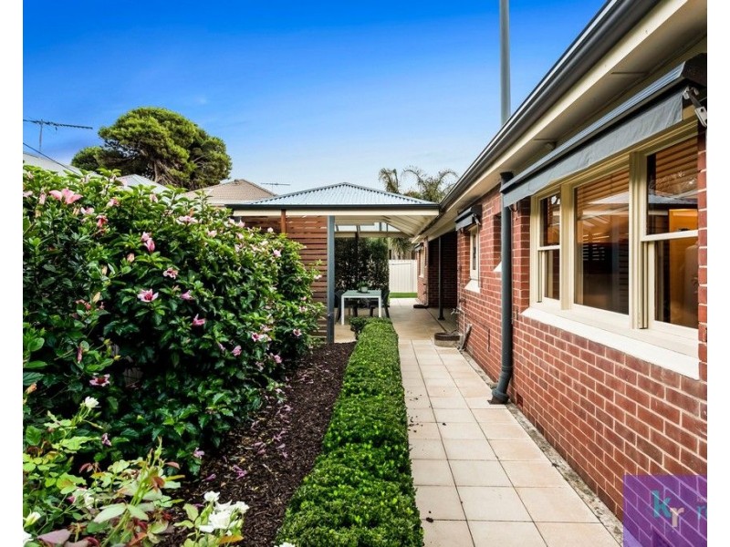 28 Beach Road, Brighton SA 5048