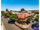 28 Beach Road, Brighton SA 5048
