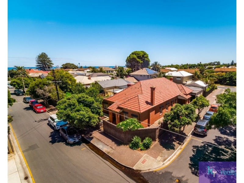 28 Beach Road, Brighton SA 5048
