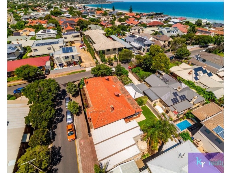 28 Beach Road, Brighton SA 5048