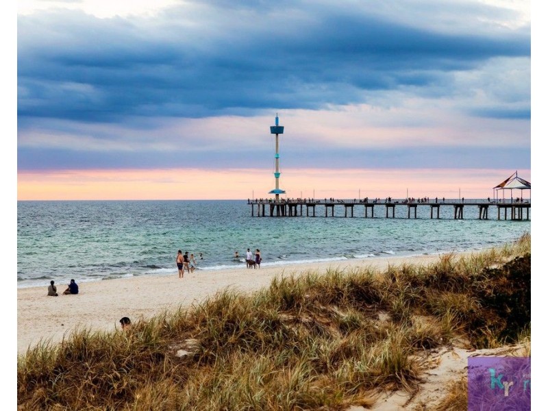 28 Beach Road, Brighton SA 5048