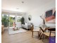 47/9 East Terrace, Adelaide SA 5000