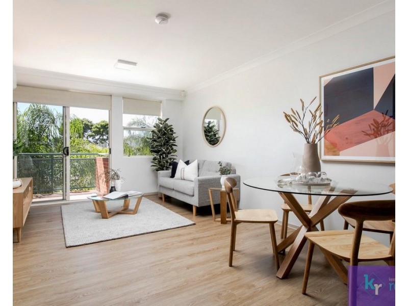 47/9 East Terrace, Adelaide SA 5000