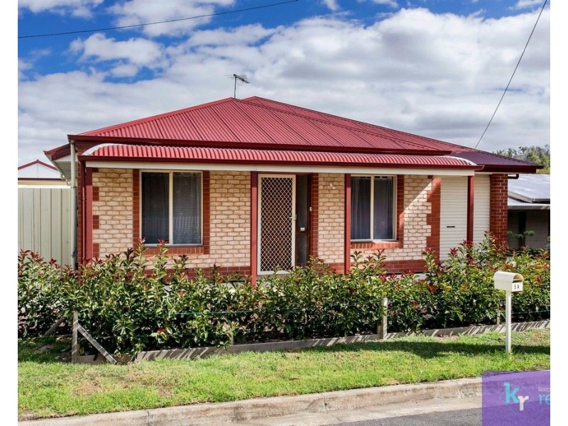 5A Bridge Street, Lobethal SA 5241