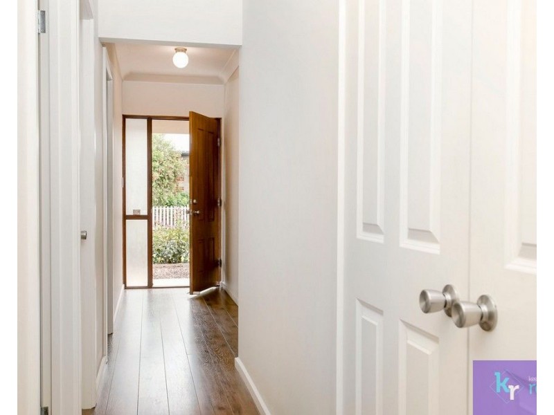 5A Bridge Street, Lobethal SA 5241