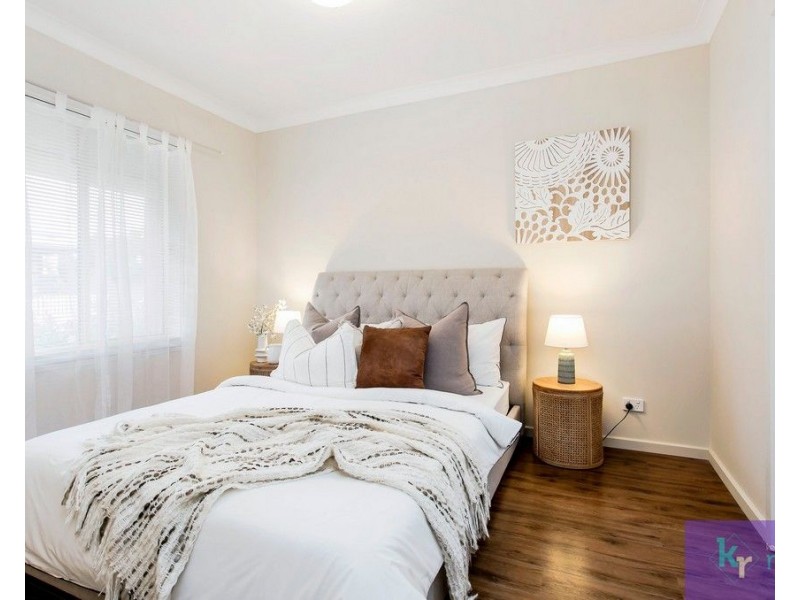 5A Bridge Street, Lobethal SA 5241