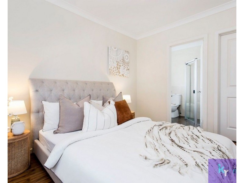 5A Bridge Street, Lobethal SA 5241