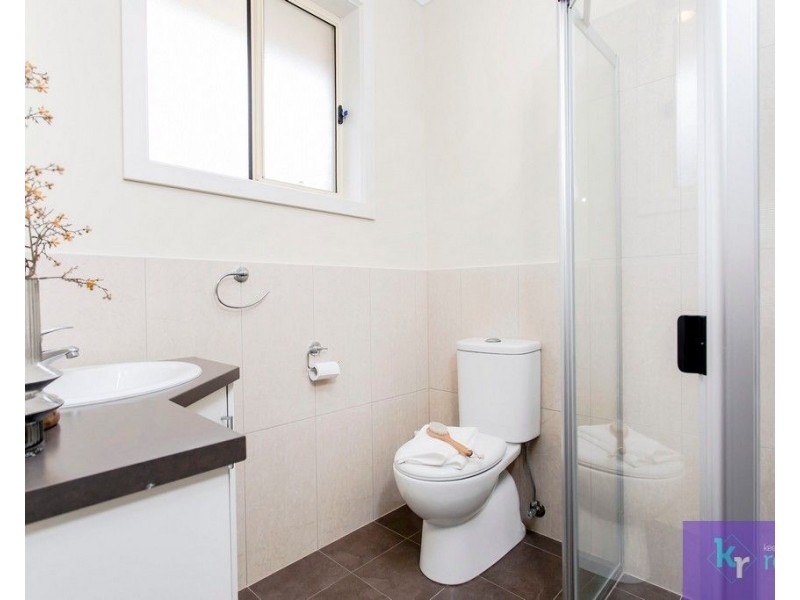 5A Bridge Street, Lobethal SA 5241