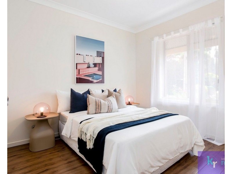 5A Bridge Street, Lobethal SA 5241