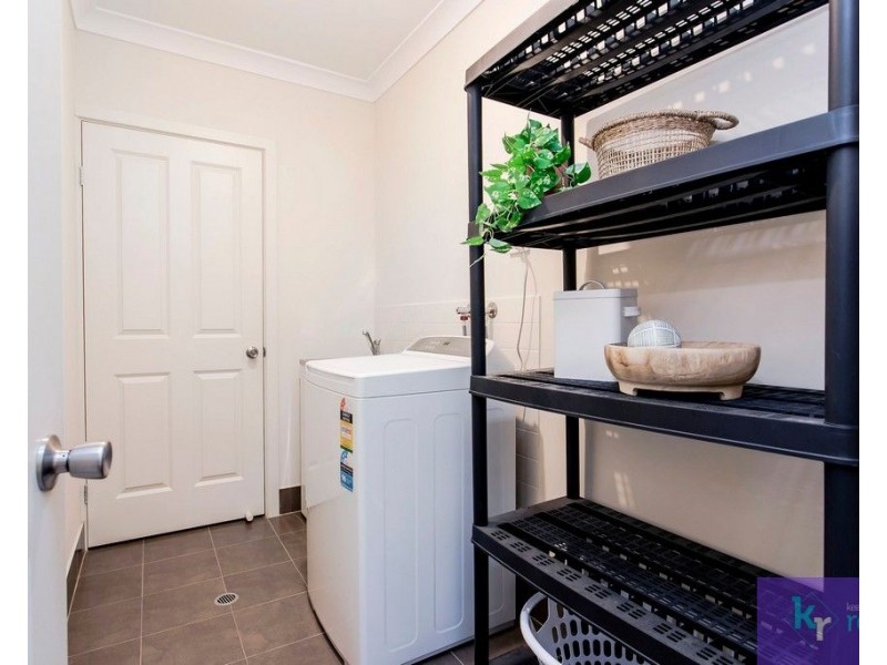 5A Bridge Street, Lobethal SA 5241