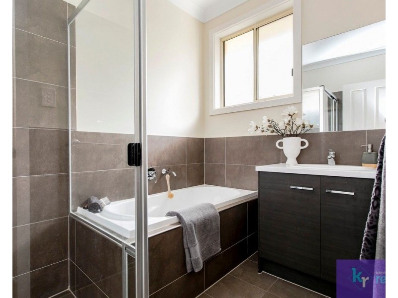 5A Bridge Street, Lobethal SA 5241