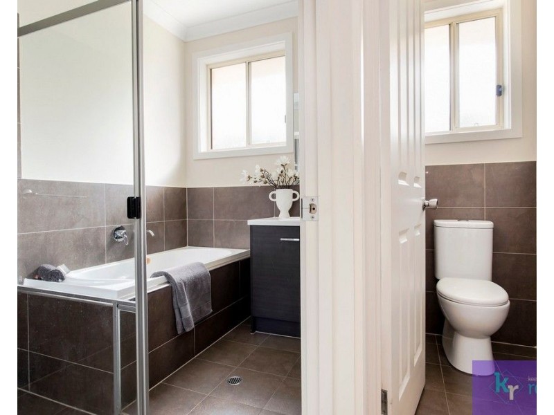 5A Bridge Street, Lobethal SA 5241