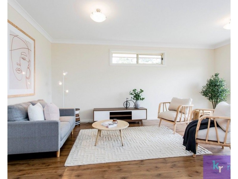 5A Bridge Street, Lobethal SA 5241