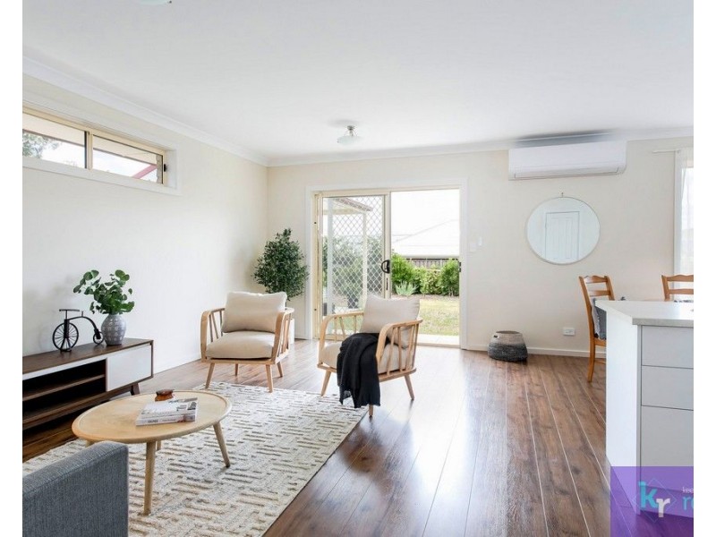 5A Bridge Street, Lobethal SA 5241