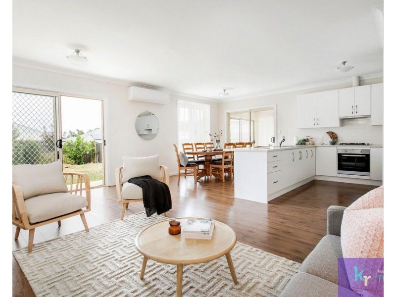 5A Bridge Street, Lobethal SA 5241