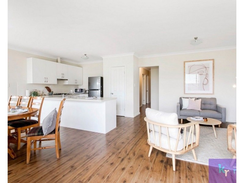 5A Bridge Street, Lobethal SA 5241