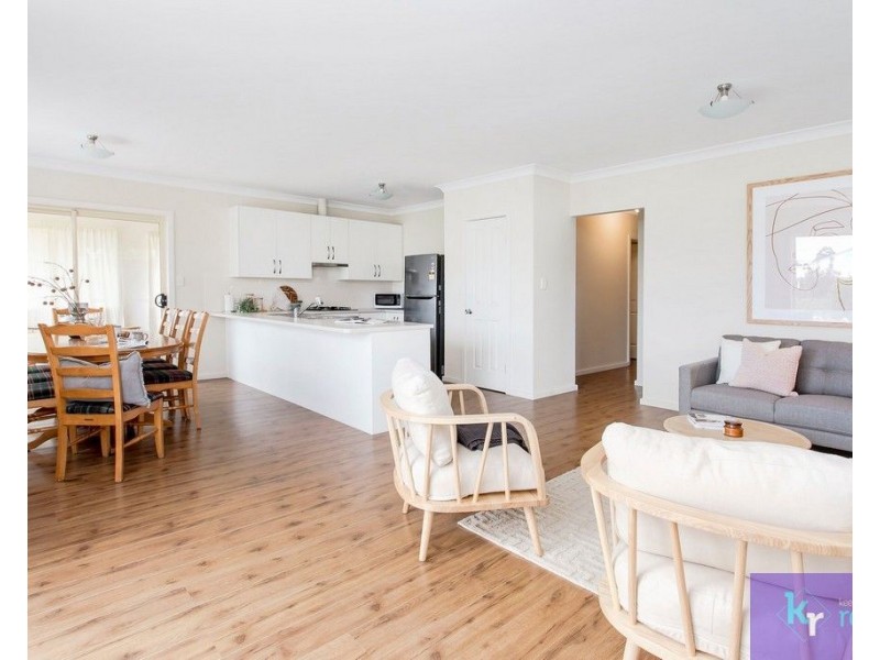 5A Bridge Street, Lobethal SA 5241