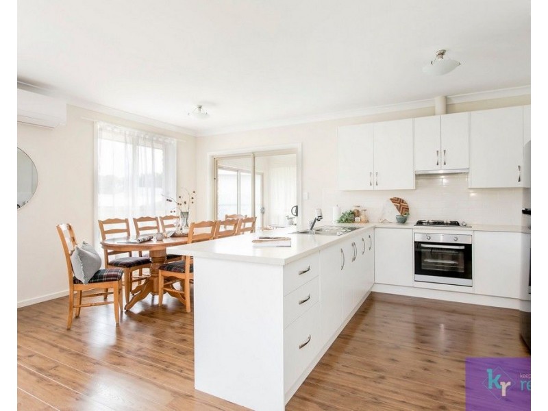 5A Bridge Street, Lobethal SA 5241