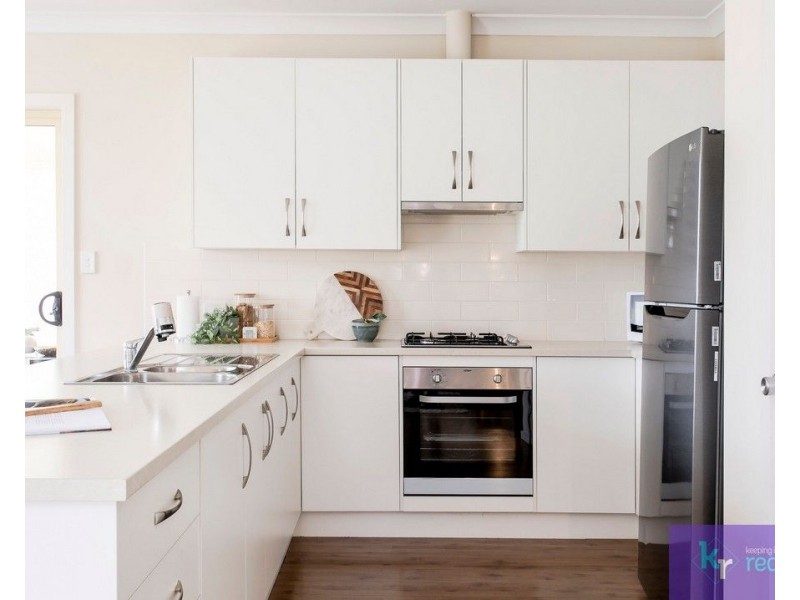 5A Bridge Street, Lobethal SA 5241