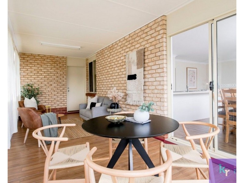 5A Bridge Street, Lobethal SA 5241