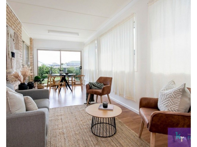 5A Bridge Street, Lobethal SA 5241