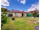 5A Bridge Street, Lobethal SA 5241