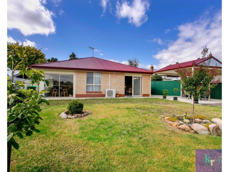 5A Bridge Street, Lobethal SA 5241