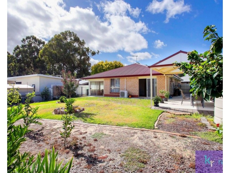 5A Bridge Street, Lobethal SA 5241