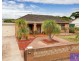 5 Farne Terrace, Marion SA 5043