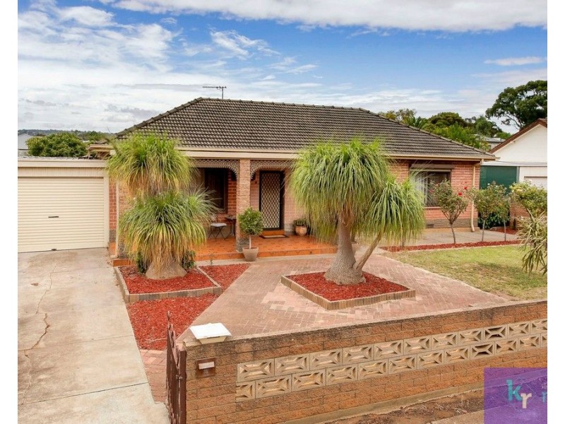 5 Farne Terrace, Marion SA 5043