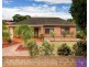 5 Farne Terrace, Marion SA 5043