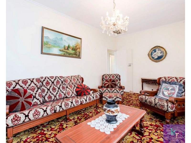 5 Farne Terrace, Marion SA 5043