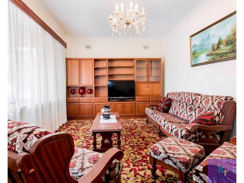 5 Farne Terrace, Marion SA 5043