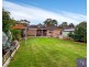 5 Farne Terrace, Marion SA 5043