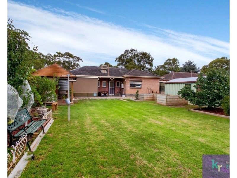 5 Farne Terrace, Marion SA 5043