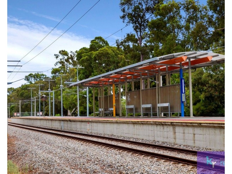 5 Farne Terrace, Marion SA 5043