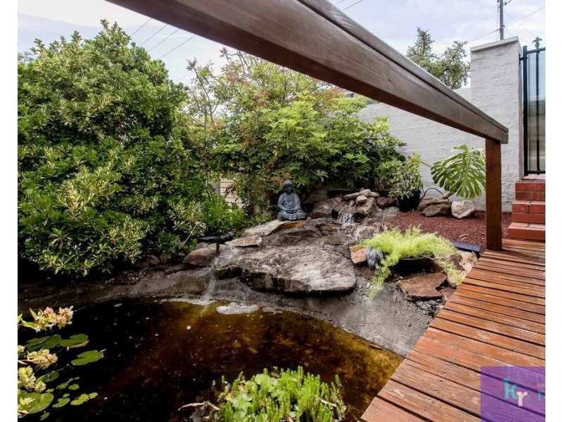 7 Vida Avenue, Redwood Park SA 5097