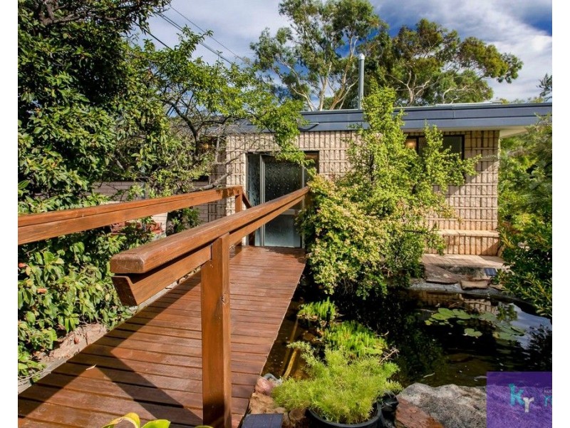 7 Vida Avenue, Redwood Park SA 5097